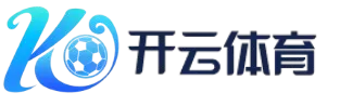 极速体育